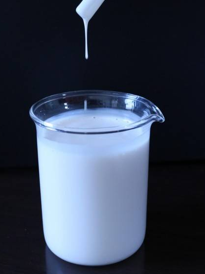 消泡劑 消泡劑