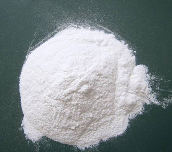 粉狀聚丙烯酰胺 粉狀聚丙烯酰胺