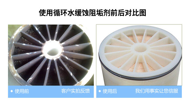 阻垢劑 阻垢劑